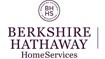 Berkshire-Hathaway