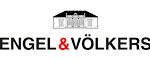 Engel-Volkers