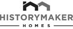 History-Maker-Homes