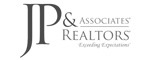 JP-and-Associates
