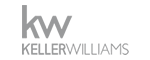Logo-Keller-Williams