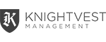 Logo-Knightvest-Management