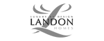 Logo-Landon-Homes