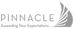 Logo-Pinnacle