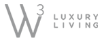 Logo-W3