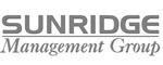 Sunridge-Management