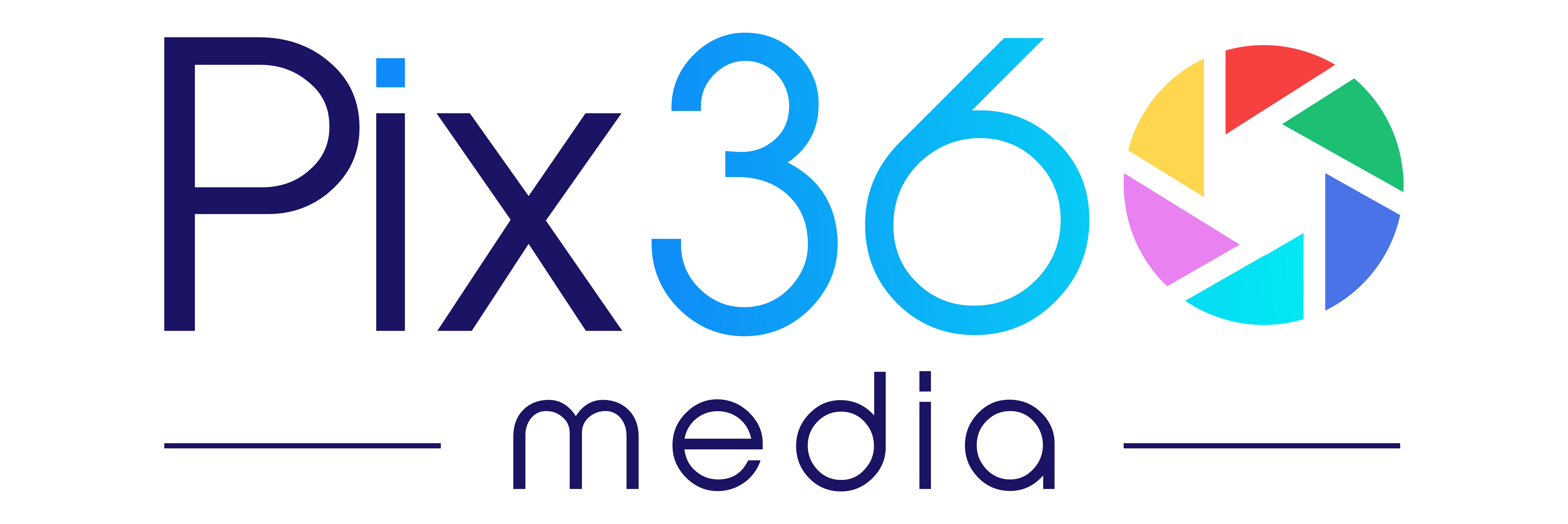 Pix360 Media