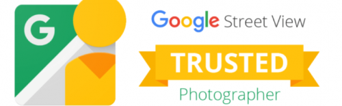 Google-Street-View-Trusted-Badge (1)